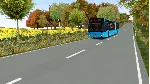 OMSI 2 Add-On Velbert DLC STEAM GIFT РОССИЯ - irongamers.ru