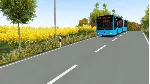 OMSI 2 Add-On Velbert DLC STEAM GIFT РОССИЯ - irongamers.ru