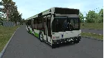 OMSI 2 Add-On Citybus M301 DLC STEAM GIFT РОССИЯ - irongamers.ru