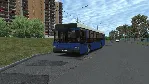 OMSI 2 Add-On Citybus M301 DLC STEAM GIFT РОССИЯ - irongamers.ru