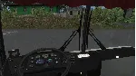 OMSI 2 Add-On Citybus M301 DLC STEAM GIFT РОССИЯ - irongamers.ru