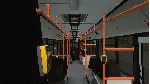 OMSI 2 Add-On Citybus M301 DLC STEAM GIFT РОССИЯ - irongamers.ru