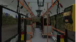 OMSI 2 Add-On Citybus M301 DLC STEAM GIFT РОССИЯ - irongamers.ru