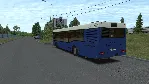 OMSI 2 Add-On Citybus M301 DLC STEAM GIFT РОССИЯ - irongamers.ru