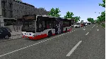 OMSI 2 Add-on Hamburger Buspaket DLC STEAM GIFT РОССИЯ - irongamers.ru
