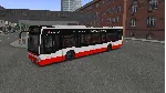 OMSI 2 Add-on Hamburger Buspaket DLC STEAM GIFT РОССИЯ - irongamers.ru