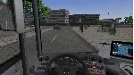 OMSI 2 Add-on Hamburger Buspaket DLC STEAM GIFT РОССИЯ - irongamers.ru