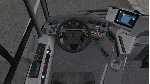 OMSI 2 Add-on Hamburger Buspaket DLC STEAM GIFT РОССИЯ - irongamers.ru