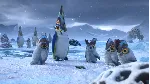 🎮 🔥 SUBNAUTICA: BELOW ZERO XBOX ONE/ X|S/ WIN10🔑 КЛЮЧ🔥 