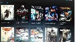 The Crew + Watch Dogs + Far Cry 3 + 7 игр (ROW +ПОЧТА) - irongamers.ru