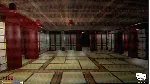 The Backrooms: Survival АВТОДОСТАВКА STEAM GLOBAL МГНОВЕННО ЛИЦЕНЗИЯ - irongamers.ru