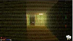 The Backrooms: Survival АВТОДОСТАВКА STEAM GLOBAL МГНОВЕННО ЛИЦЕНЗИЯ - irongamers.ru