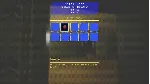 The Backrooms: Survival АВТОДОСТАВКА STEAM GLOBAL МГНОВЕННО ЛИЦЕНЗИЯ - irongamers.ru
