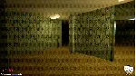 The Backrooms: Survival АВТОДОСТАВКА STEAM GLOBAL МГНОВЕННО ЛИЦЕНЗИЯ - irongamers.ru