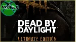 Dead by Daylight: ULTIMATE EDITION XBOX ONE/Series