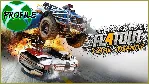 FlatOut 4 : Total Insanity XBOX ONE/Xbox Series X|S