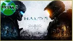 Halo 5 Guardians XBOX ONE/Xbox Series X|S