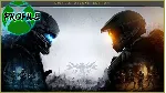 Halo 5 Guardians Digital Deluxe Edition XBOX ONE