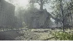 NieR:Automata BECOME AS GODS Edition XBOX Ключ🔑 
