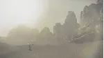 NieR:Automata BECOME AS GODS Edition XBOX Ключ🔑 