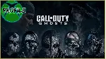 Call of Duty Ghosts XBOX ONE/Xbox Series X|S - irongamers.ru