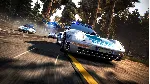 Need for Speed™ Hot Pursuit Remastered XBOX [ Ключ 🔑 ]