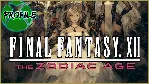 Final Fantasy XII THE ZODIAC AGE XBOX ONE/Xbox Series - irongamers.ru