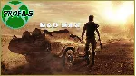 Mad Max XBOX ONE/Xbox Series X|S