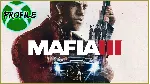 Mafia III XBOX ONE/Xbox Series X|S - irongamers.ru
