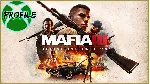 Mafia III: Definitive Edition XBOX ONE/Xbox Series X|S - irongamers.ru