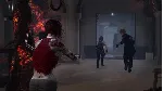 Dead by Daylight: Resident Evil Chapter STEAM Ключ - irongamers.ru