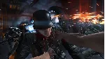 🎁 WOLFENSTEIN: THE OLD BLOOD (Steam)(RU/ CIS)
