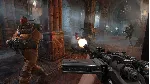 🎁 WOLFENSTEIN: THE OLD BLOOD (Steam)(RU/ CIS)