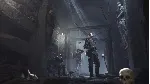 🎁 WOLFENSTEIN: THE OLD BLOOD (Steam)(RU/ CIS)