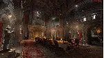 🎁 WOLFENSTEIN: THE OLD BLOOD (Steam)(RU/ CIS)