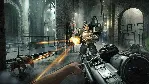 🎁 WOLFENSTEIN: THE OLD BLOOD (Steam)(RU/ CIS)