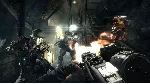 🎁 WOLFENSTEIN: THE OLD BLOOD (Steam)(RU/ CIS)