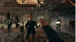 🎁 WOLFENSTEIN: THE OLD BLOOD (Steam)(RU/ CIS)