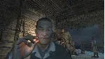 CALL OF DUTY: WORLD AT WAR (Steam)(Region Free) - irongamers.ru