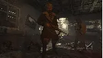 CALL OF DUTY: WORLD AT WAR (Steam)(Region Free) - irongamers.ru