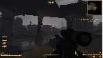 FALLOUT: NEW VEGAS (Steam)(RU/ CIS) - irongamers.ru
