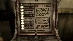 FALLOUT: NEW VEGAS (Steam)(RU/ CIS) - irongamers.ru