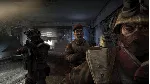 🎁 HOMEFRONT COLLECTION (Steam)(RU/ CIS)