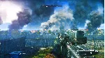 🎁 HOMEFRONT COLLECTION (Steam)(RU/ CIS)