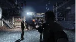 🎁 HOMEFRONT COLLECTION (Steam)(RU/ CIS)