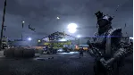 🎁 HOMEFRONT COLLECTION (Steam)(RU/ CIS)