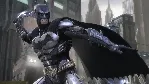 🎁 Injustice: Gods Among Us Ultimate Edition Steam RUCIS
