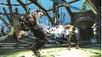 🎁 Injustice: Gods Among Us Ultimate Edition Steam RUCIS