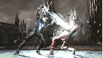 🎁 Injustice: Gods Among Us Ultimate Edition Steam RUCIS