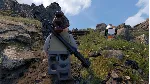 LEGO Звездные Войны: Скайуокер. Сага XBOX ONE SERIES X|S Ключ - irongamers.ru